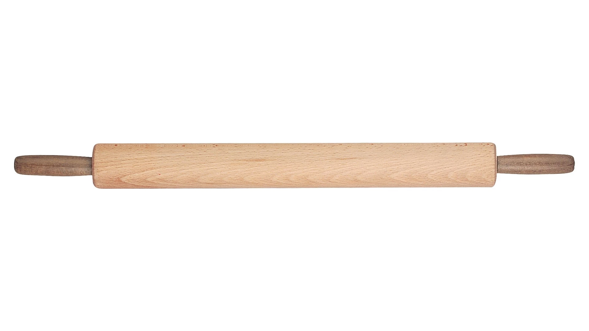 Скалка EPPICOTISPAI EPS-84/40
