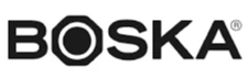 BOSKA