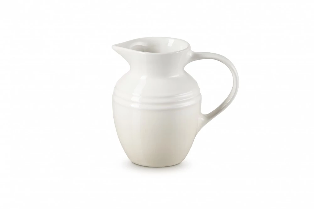 Кувшин 600 мл Le Creuset Меренга 70903067160002