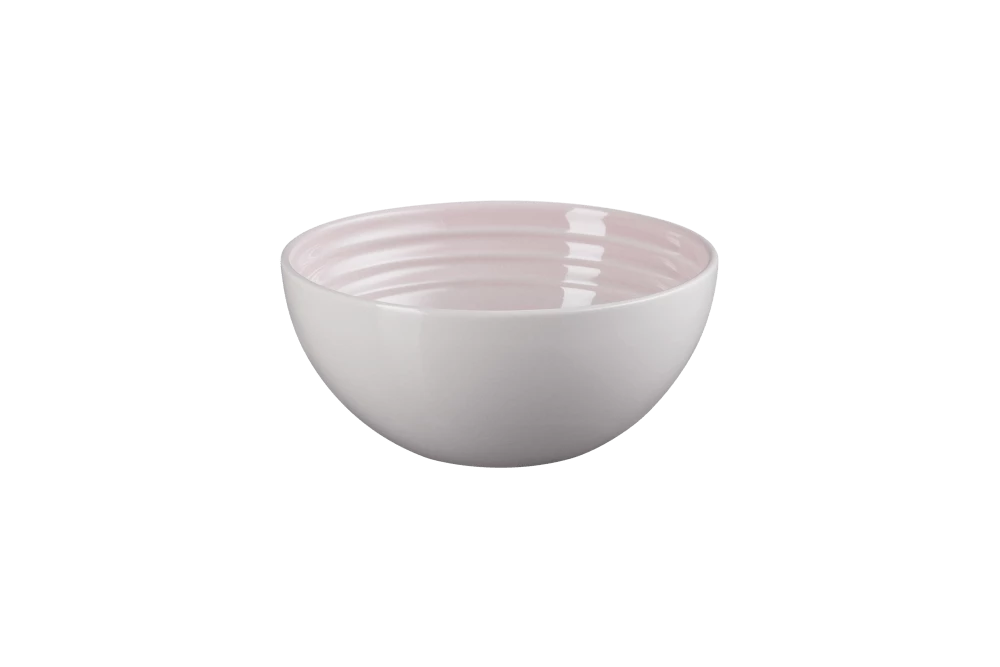 Миска для закусок 330 мл Le Creuset Светло-розовый 70158337770099