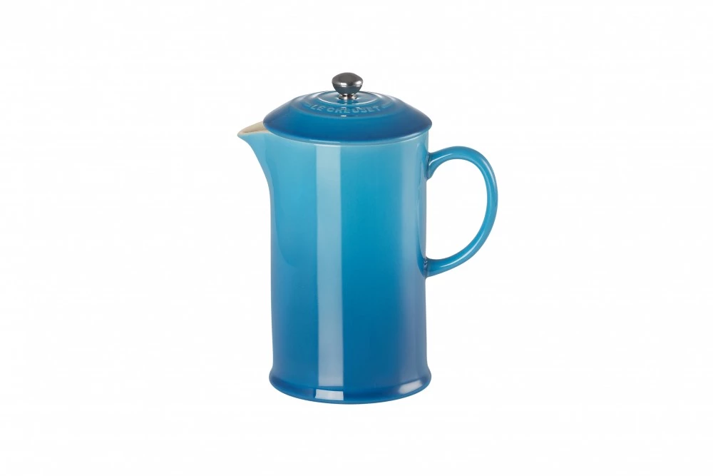 Френч-пресс 1 л Le Creuset Марсель 91028200310000