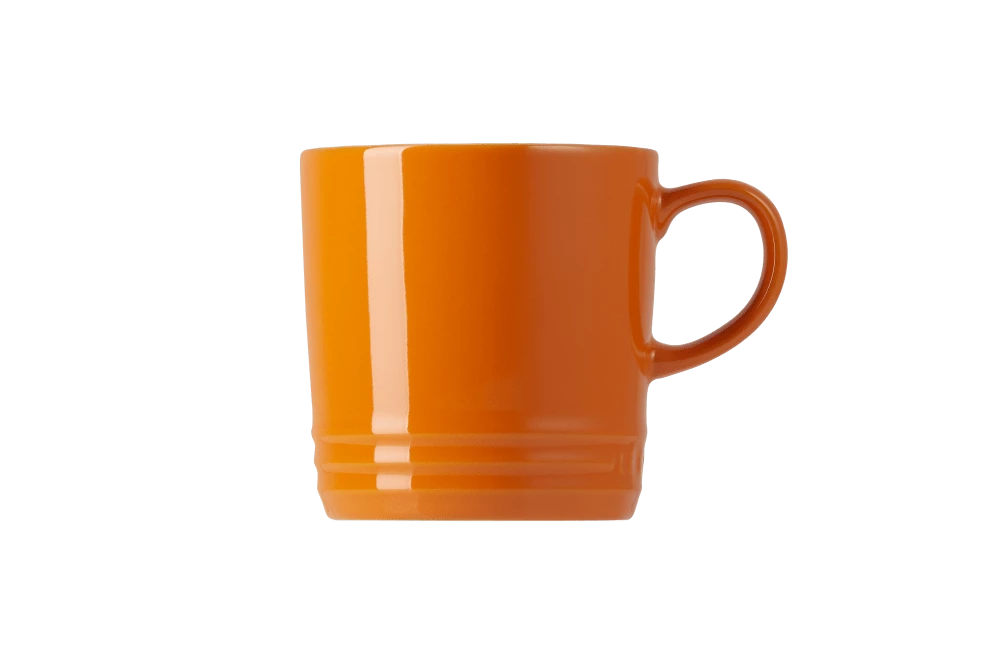 Кружка 350 мл Le Creuset Огненная лава 70302350900002