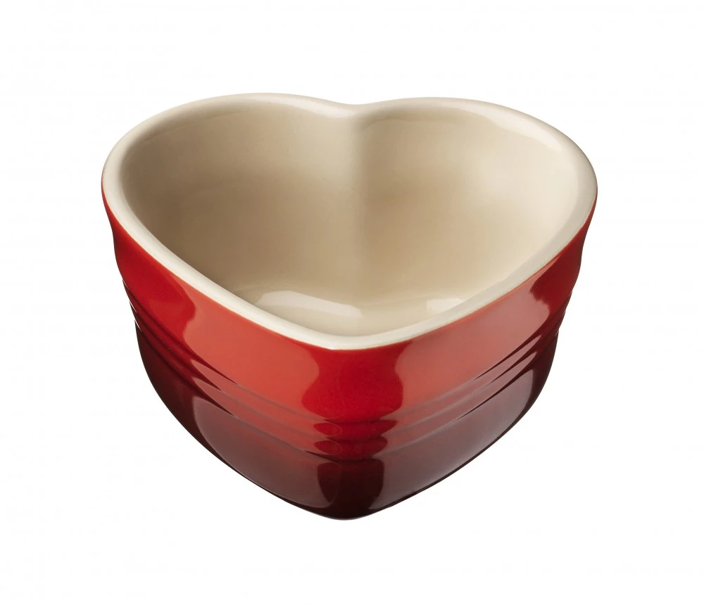 Рамекин 300 мл Le Creuset Вишня 91002926060000