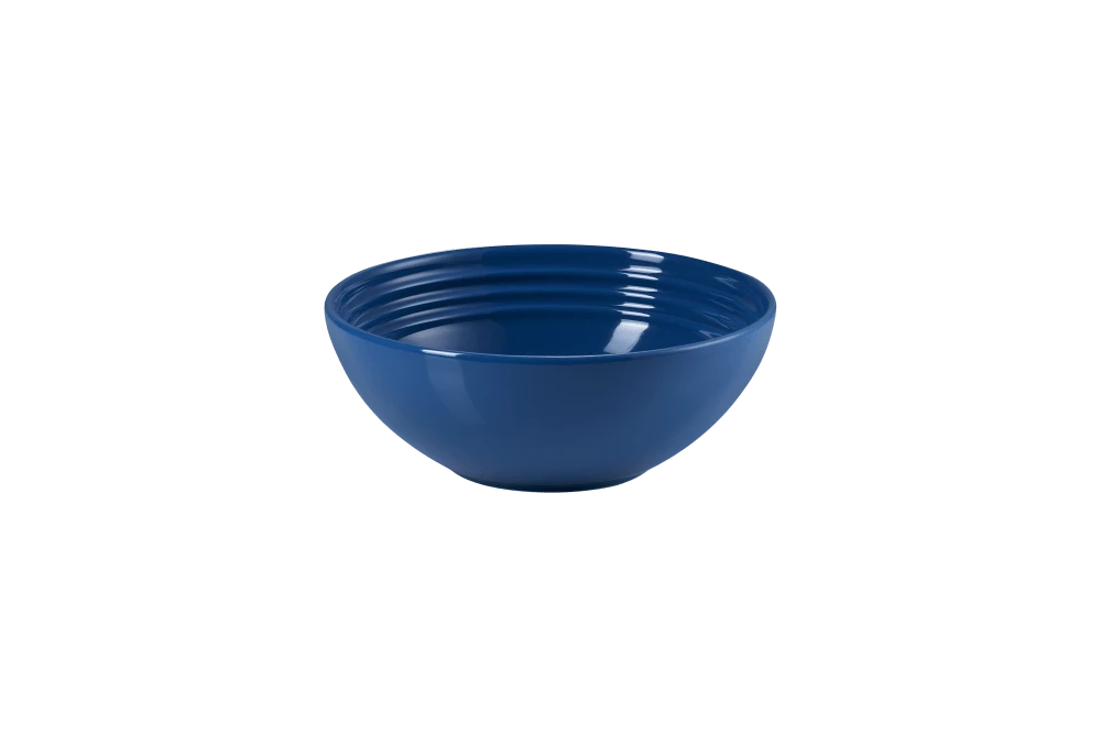 Миска для мюсли 16 см Le Creuset Марсель 70117162000099