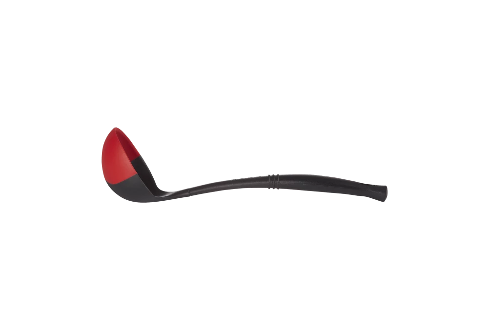 Половник Le Creuset Вишня 93100400060008