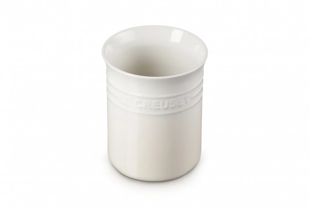 Ёмкость для лопаток 1,1 л Le Creuset Меренга 71501117160001