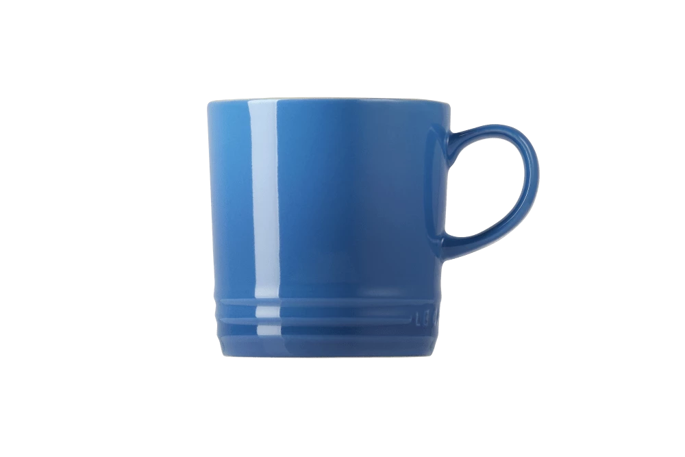 Кружка 350 мл Le Creuset Марсель 70302352000002