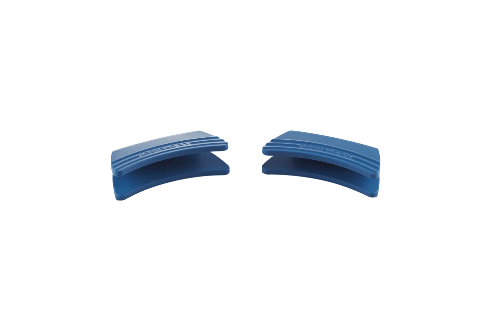 Прихватки для ручек 2 шт Le Creuset Марсель 93010300310000