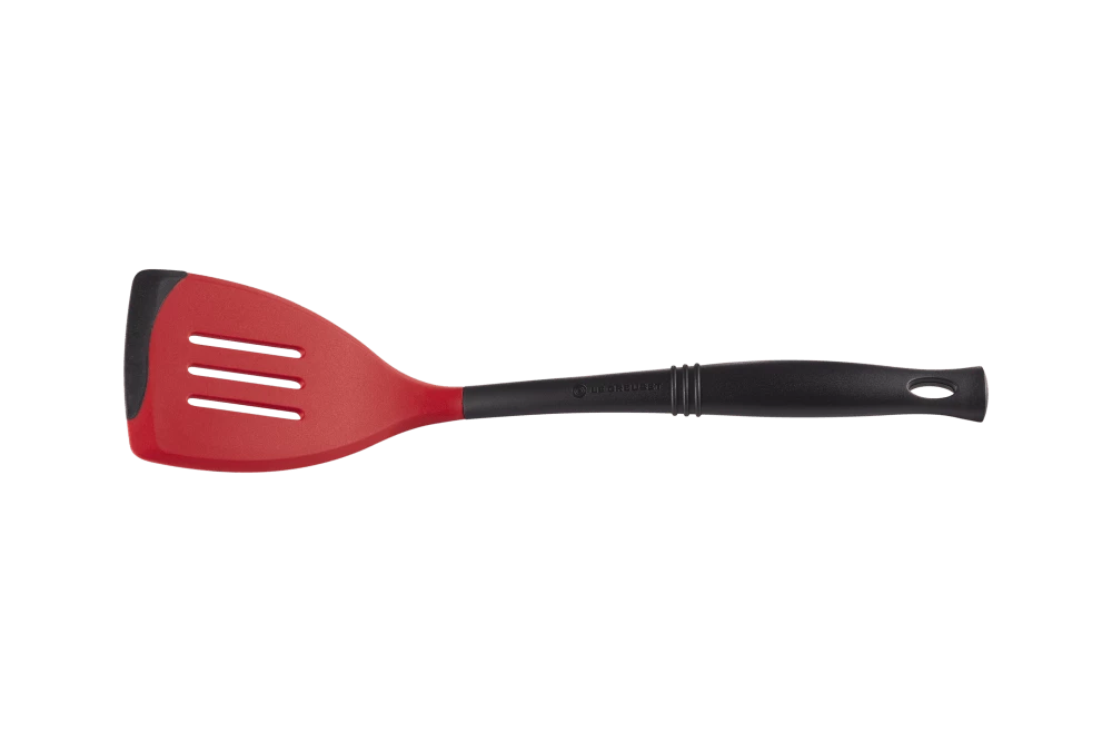 Лопатка кухонная Le Creuset Вишня 93100100060008