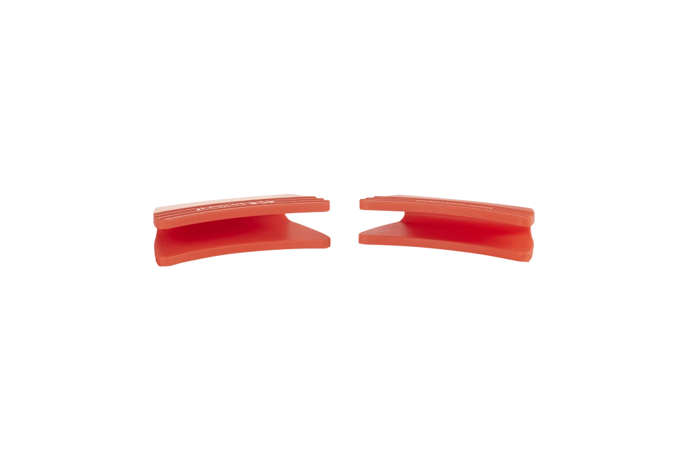 Прихватки для ручек 2 шт Le Creuset Огненная лава 93010300090000