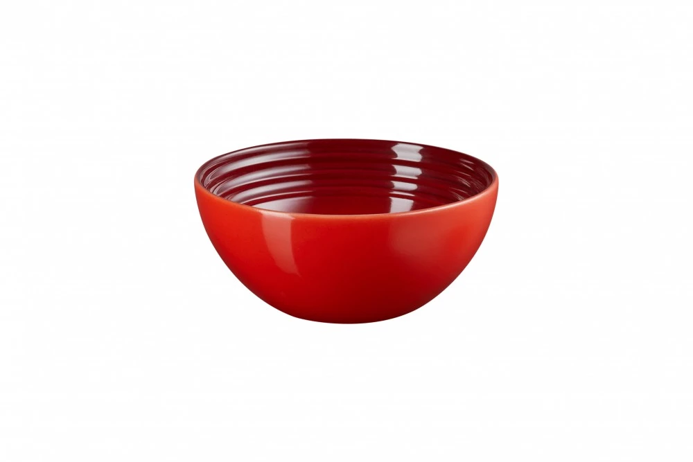 Миска для закусок 330 мл Le Creuset Вишня 70158330600099