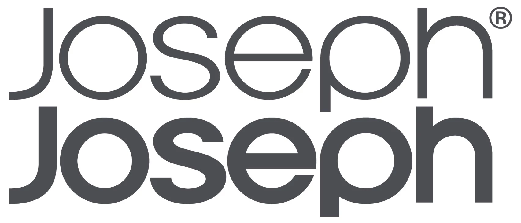 JOSEPH JOSEPH
