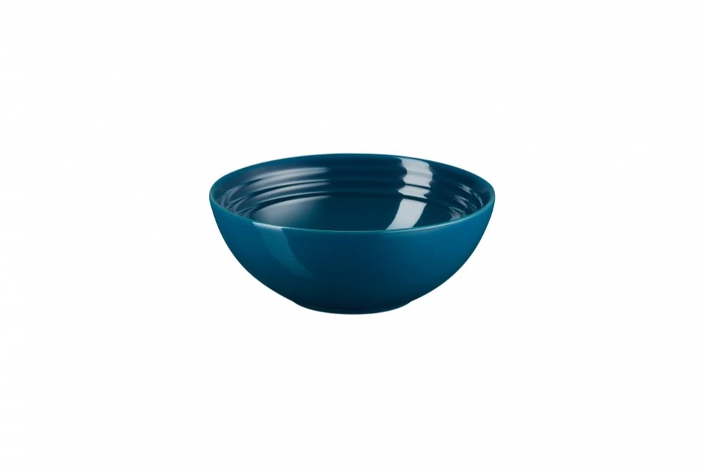 Миска для мюсли 16 см Le Creuset Лазурь 70117166420099