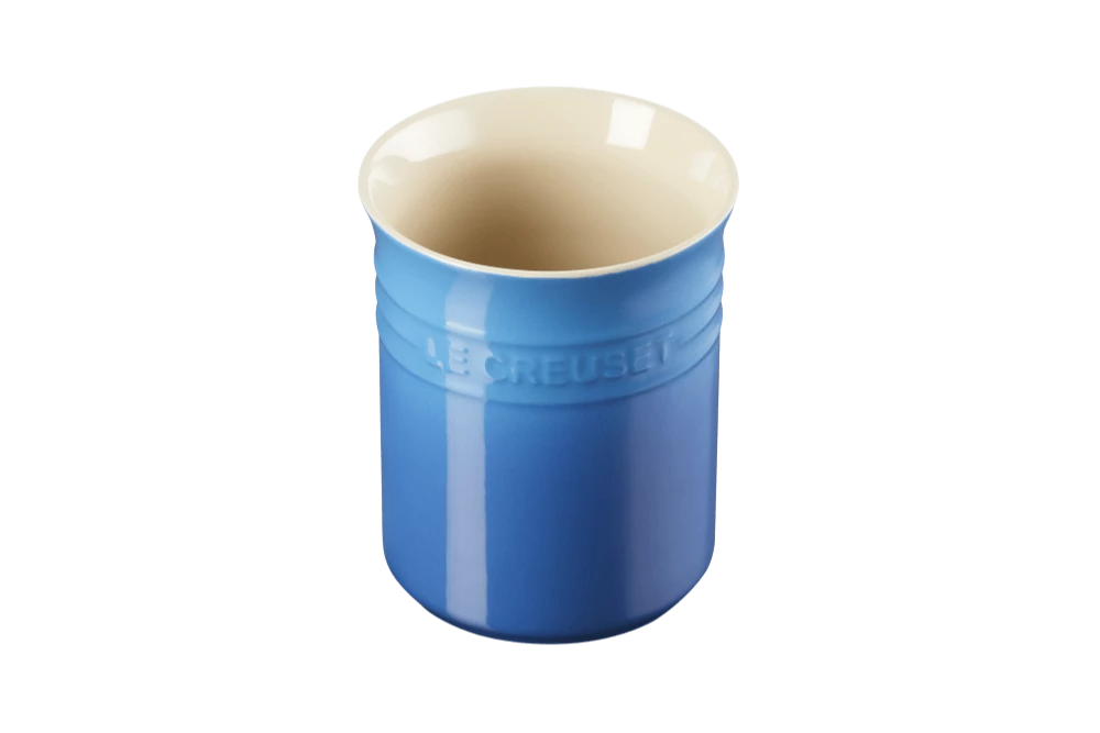 Ёмкость для лопаток 1,1 л Le Creuset Марсель 71501112000001