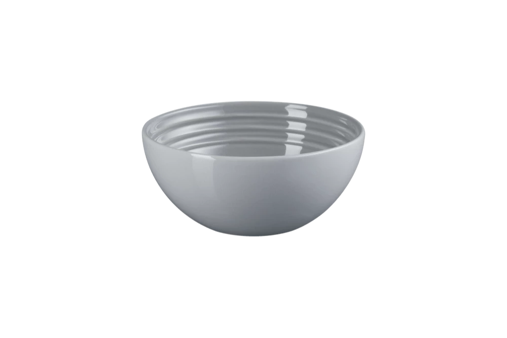 Миска для закусок 330 мл Le Creuset Дымчатый серый 70158335410099
