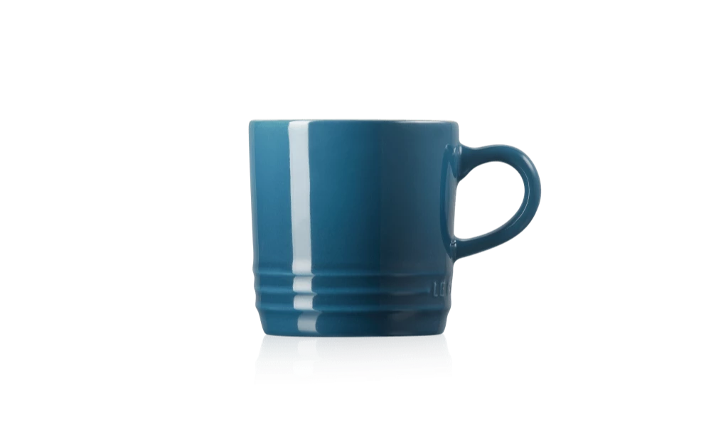 Кружка 350 мл Le Creuset Лазурь 70302356420002