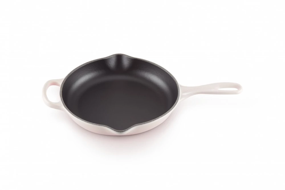 Сковорода 23 см Le Creuset Светло-розовый 20182237770422