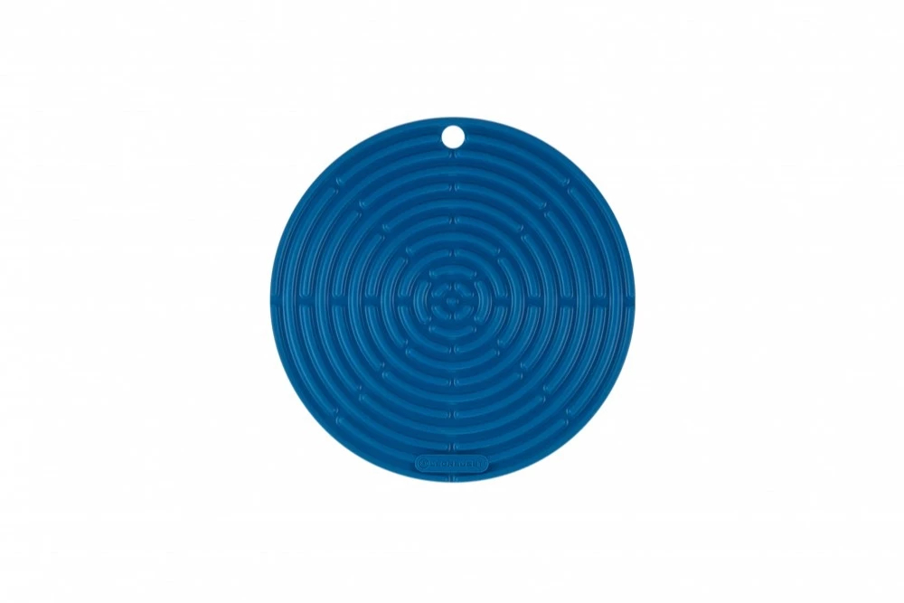 Подставка под горячее 20 см Le Creuset Марсель 93000230312200