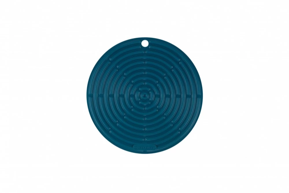 Подставка под горячее 20 см Le Creuset Лазурь 93000230642200