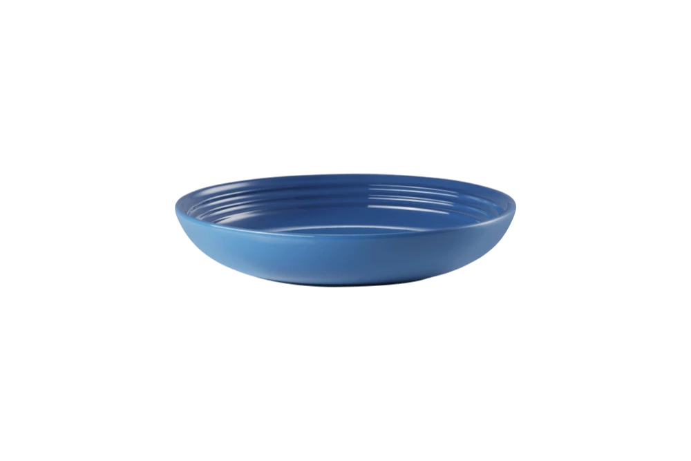 Тарелка для пасты 22 см Le Creuset Марсель 70102222000099