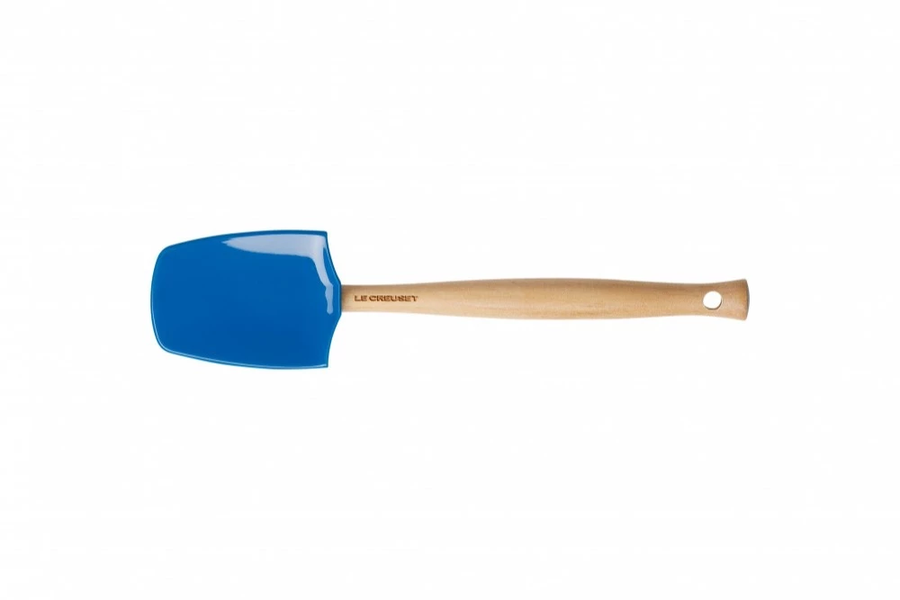Лопатка-ложка большая Le Creuset Марсель 42104282000000