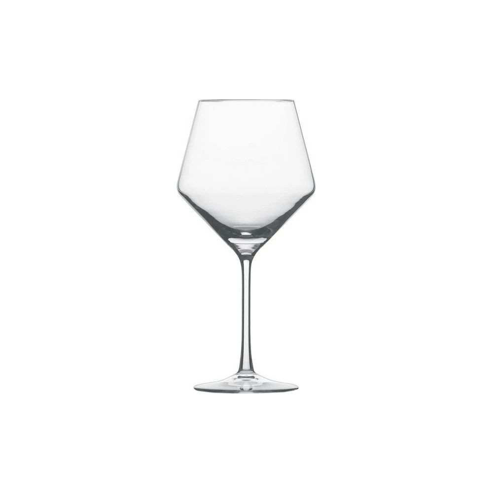Бокал 692 мл SCHOTT ZWIESEL Pure