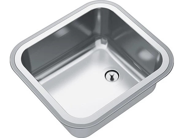 Миска для сушки Franke 112.0199.085