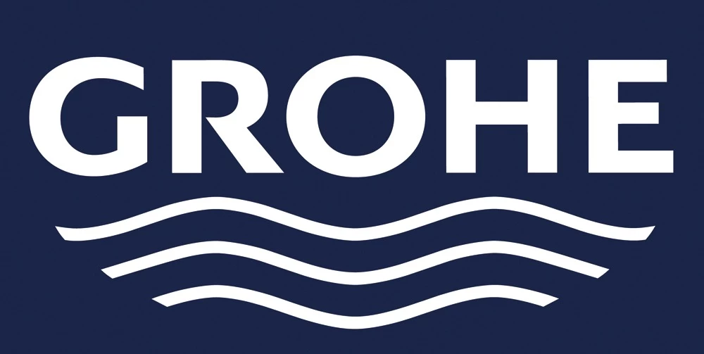 GROHE