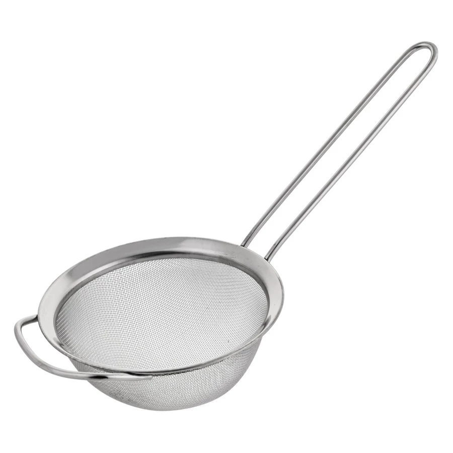 Сито 14 см WEIS W-16084