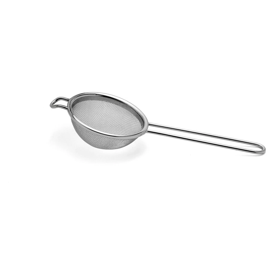 Сито 7 см WEIS W-15407