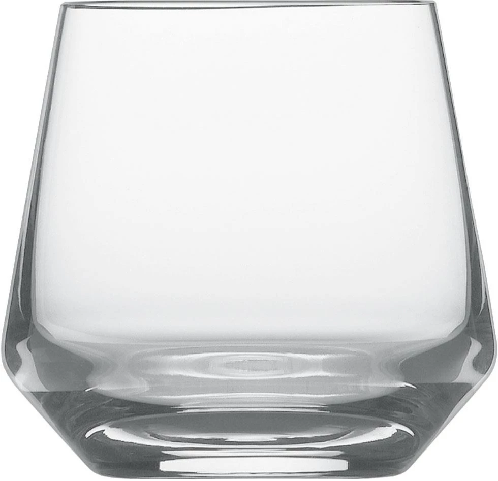 Стакан 389 мл SCHOTT ZWIESEL Pure