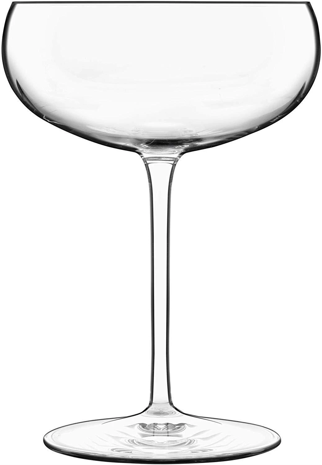 Фужер 300 мл LUIGI BORMIOLI Talismano Old Martini