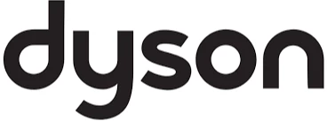 DYSON