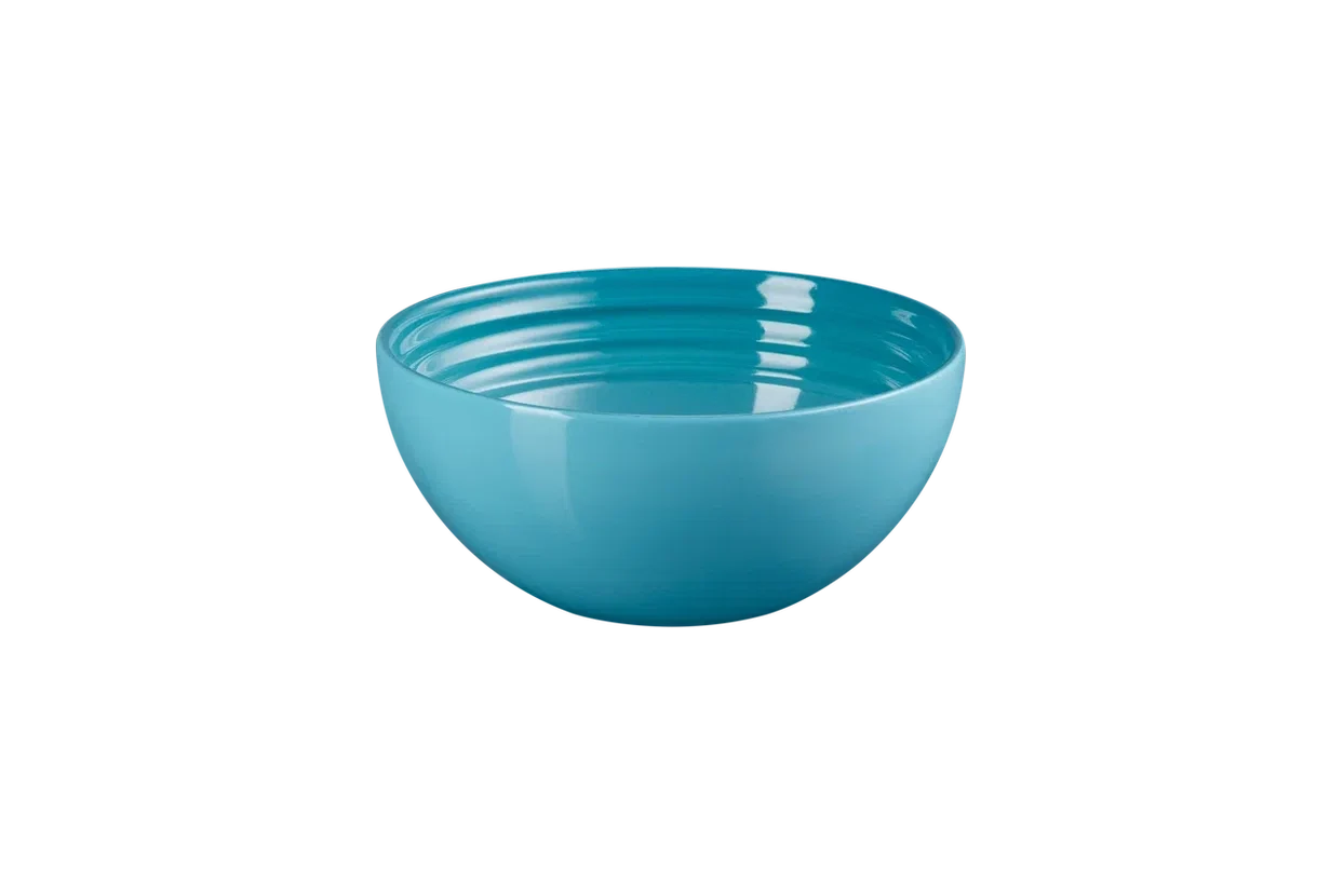 Миска для закусок 330 мл Le Creuset Бирюза 70158331700099