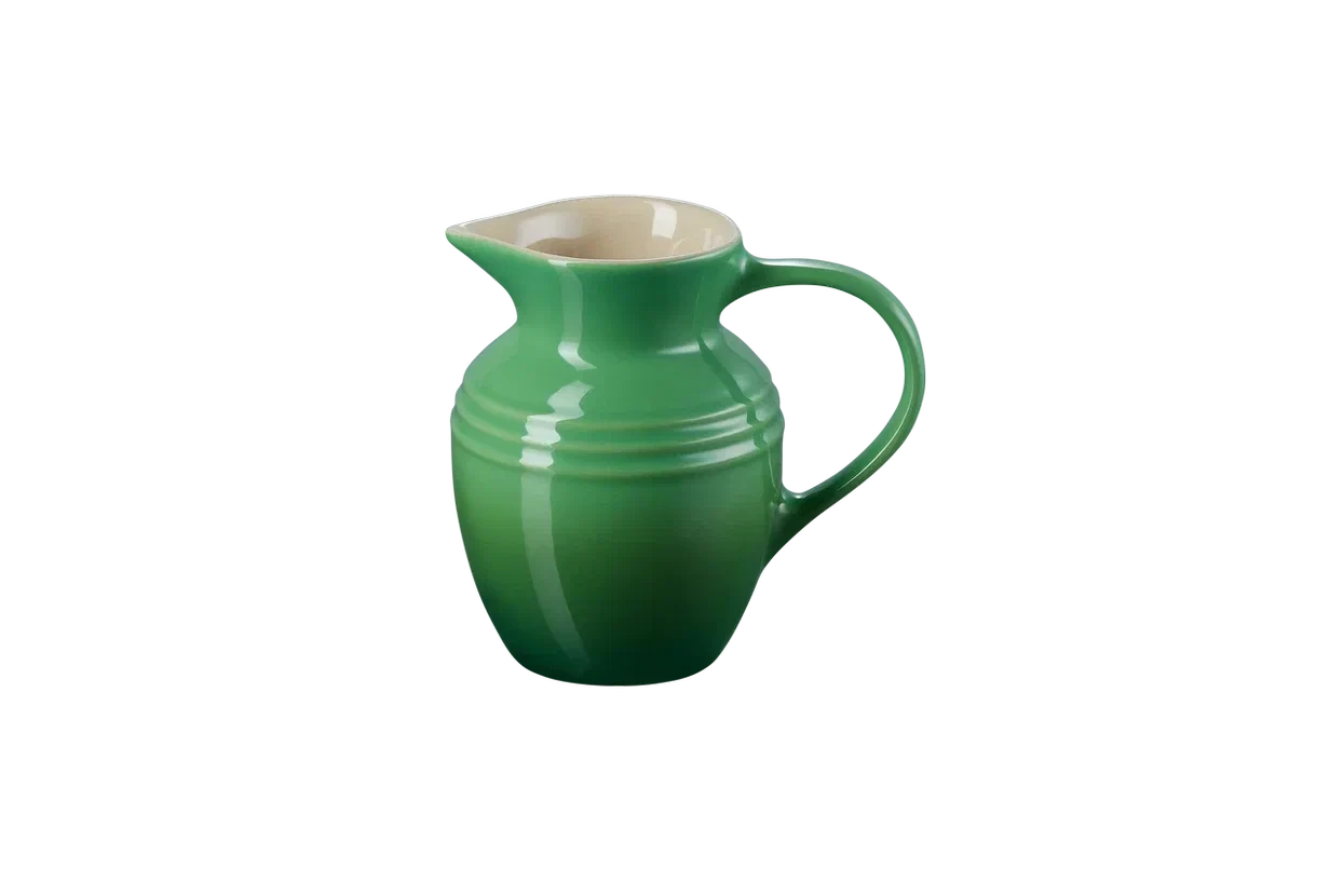 Кувшин 600 мл Le Creuset Зеленый бамбук 70903064080002