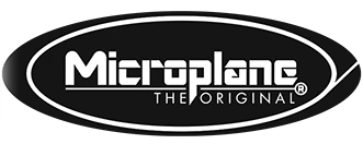 MICROPLANE