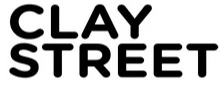 CLAYSTREET