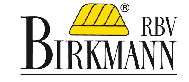 BIRKMANN