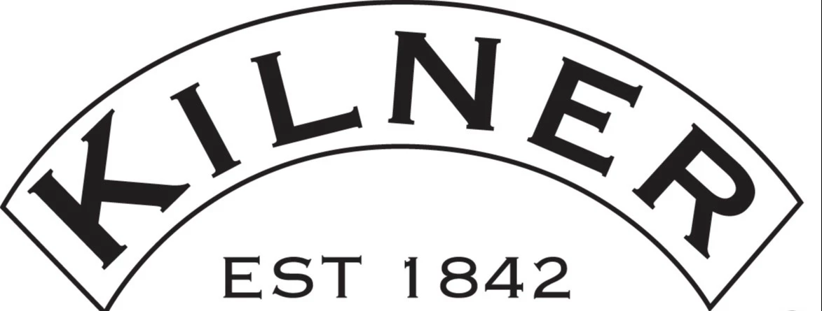KILNER