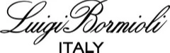 LUIGI BORMIOLI
