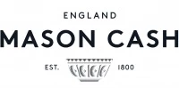 MASON CASH