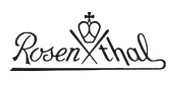 ROSENTHAL