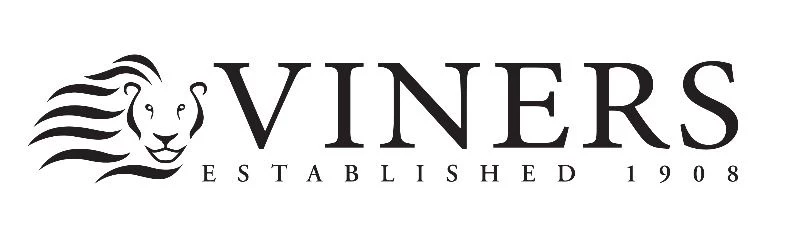 VINERS