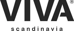VIVA SCANDINAVIA