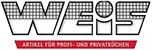 WEIS