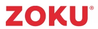 ZOKU