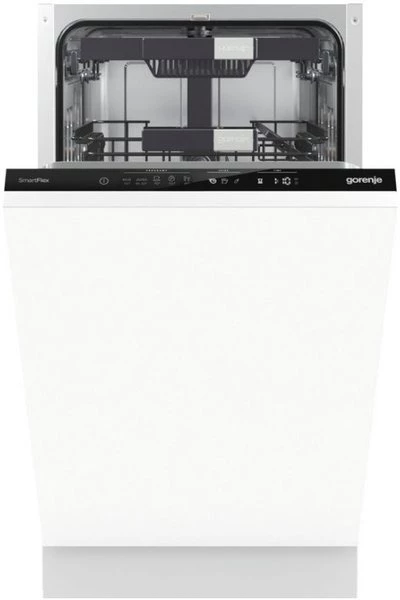 Посудомоечная машина Gorenje GV572D10