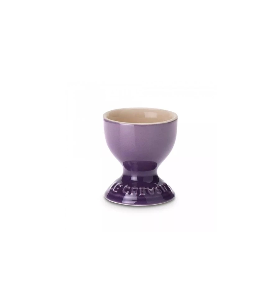 Подставка для яиц Le Creuset Фиолетовый 61702007220099
