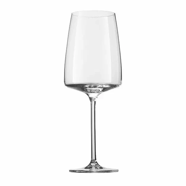Бокал для вина 530 мл SCHOTT ZWIESEL Sensa