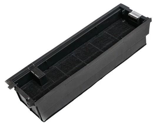 Угольный фильтр Elica CFC0140075